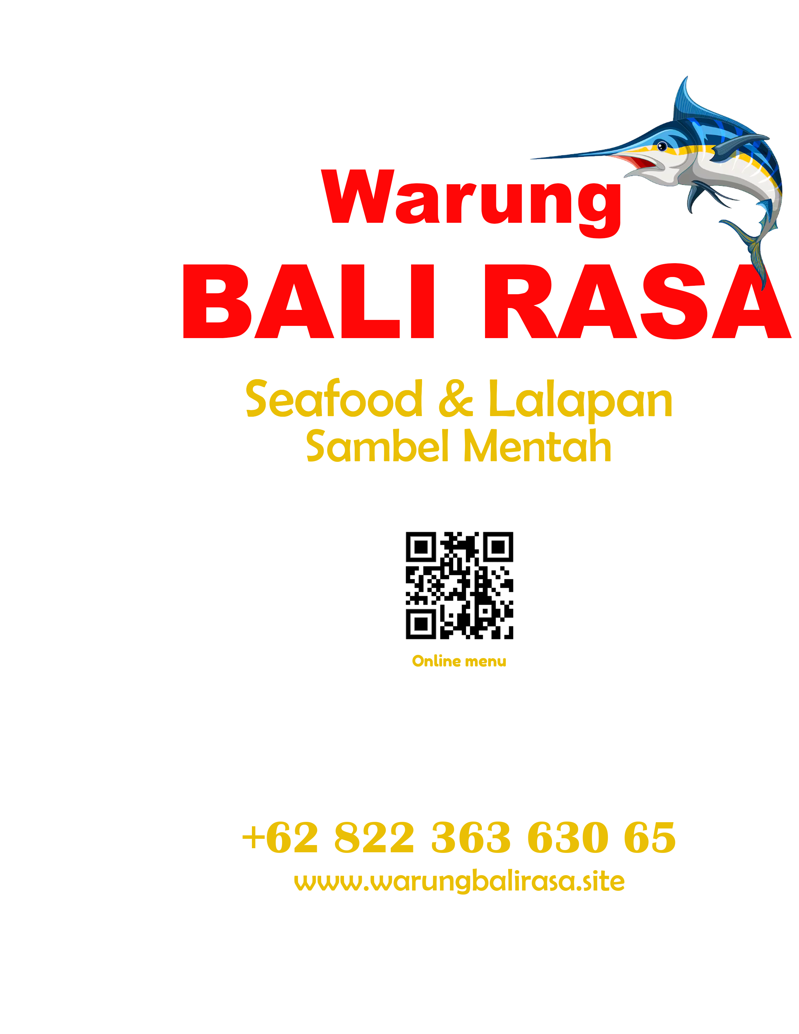 Halaman 0